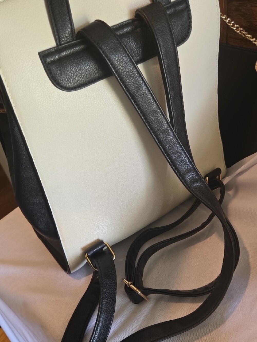 Aldo BACKPACK - Picture 6 of 11